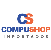 LOGOTIPO_COMPUSHOP