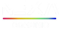 NEXA-Branco-300x149
