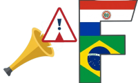 WhatsApp_Image_2026-03-02_at_12.46.27-removebg-preview
