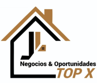 logotipo-ok-2