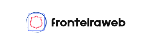 logotipo_fronteiraweb